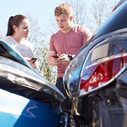 Insurance