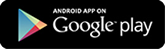 Download our Android Mobile App